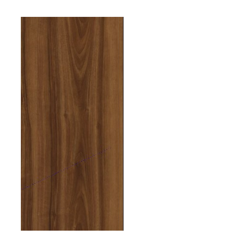 СТ-1060, Цветовая гамма журнального стола СТ-1060: Орех Даллас/Белый