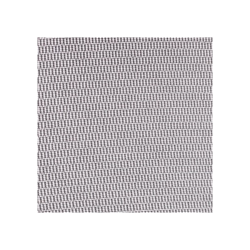 Кресло руководителя Дэко, Сетка: Серая сетка