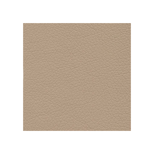 Кресло руководителя  Парламент, Экокожа: Серо-коричневый