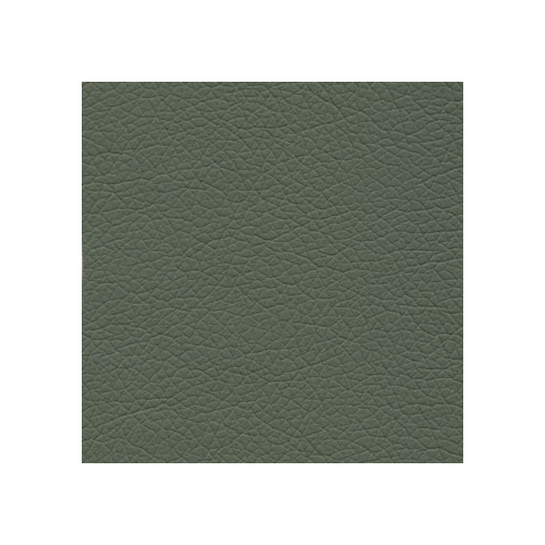 Кресло руководителя Хьюго RCH 6003-1SE, Экокожа: Зеленый