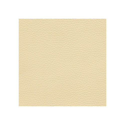 Кресло руководителя  Парламент, Экокожа: Слоновая кость