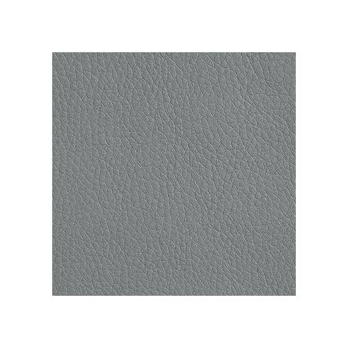 Кресло руководителя Хьюго RCH 6003-1SE, Экокожа: Серый