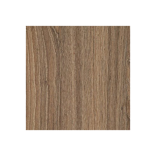 Шамони темный