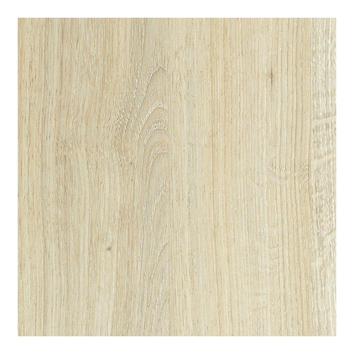 Шамони светлый