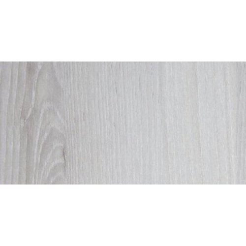 Дуб пепельный