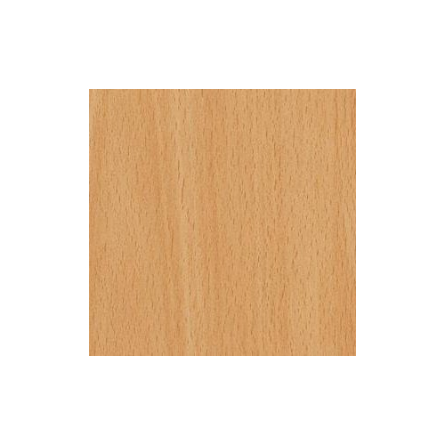 Бук бавария