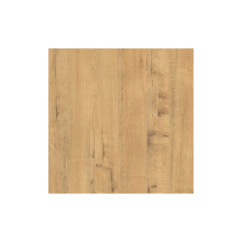 Teakwood