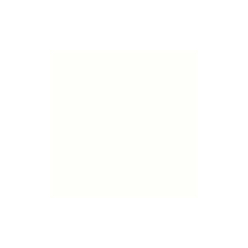 Белый премиум