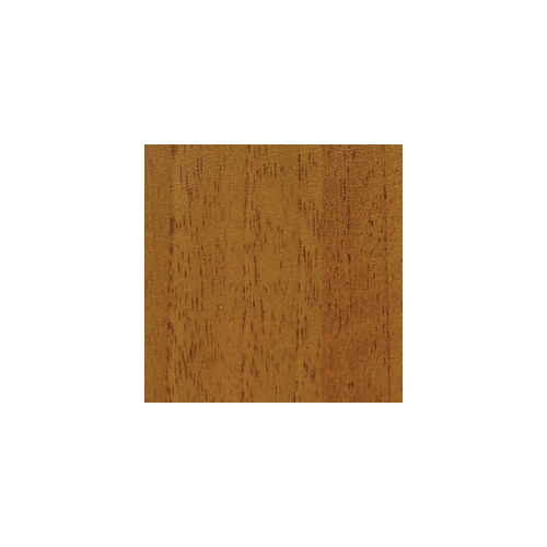 Французский орех