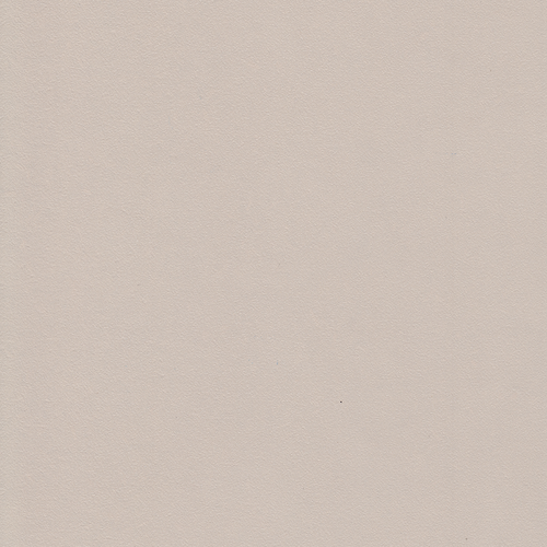 Бежевый песок