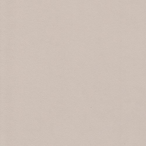 Бежевый песок