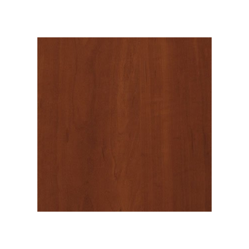 Орех темный