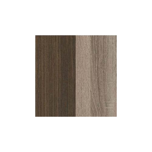 Дуб сонома - Легно темный