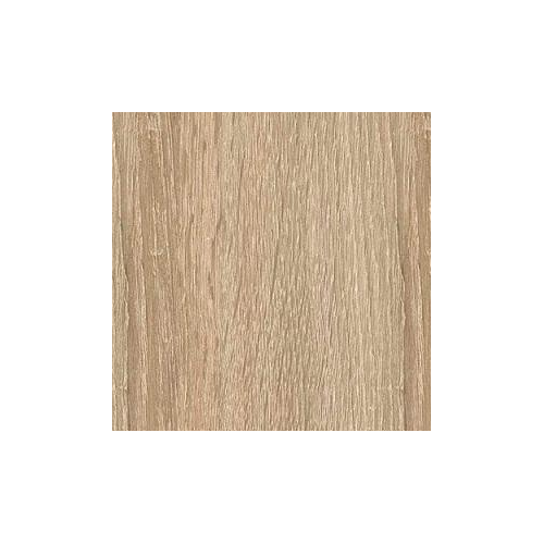 Дуб сонома (под заказ)