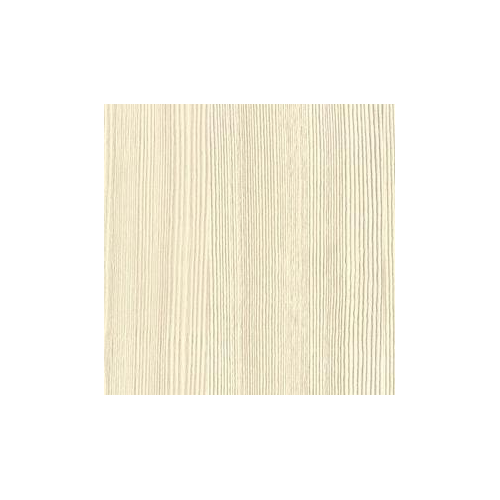 Сосна карелия