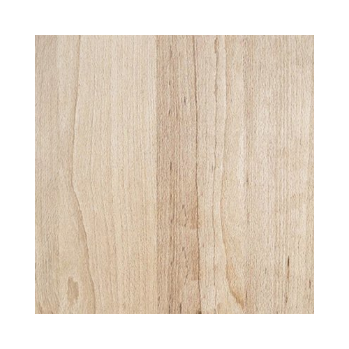 Красный (ткань)