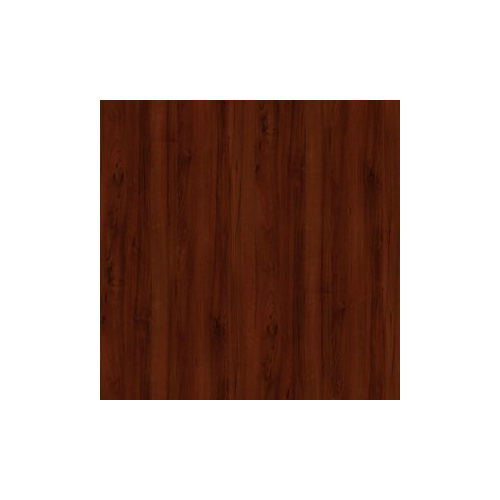 Бургунди (под заказ)