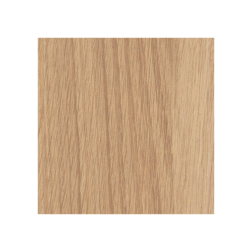 Дуб девон (под заказ)