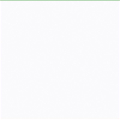 Белый Бриллиант