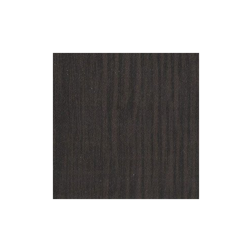 Венге (под заказ)