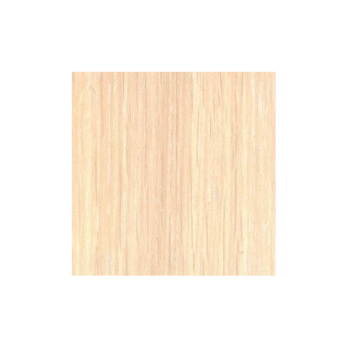 Дуб молочный