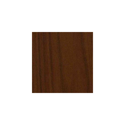 Орех артемида