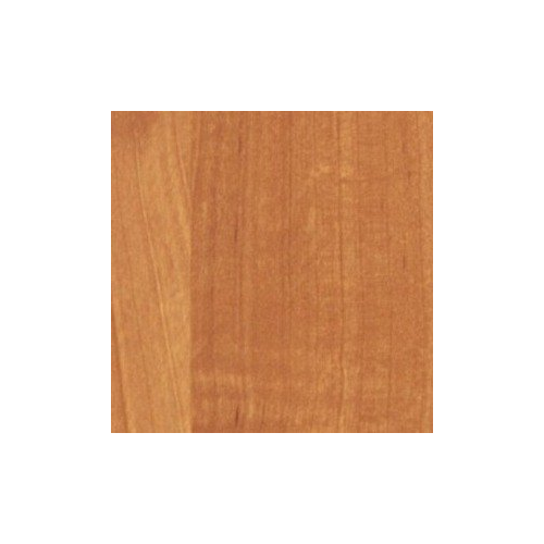 Ольха (под заказ)