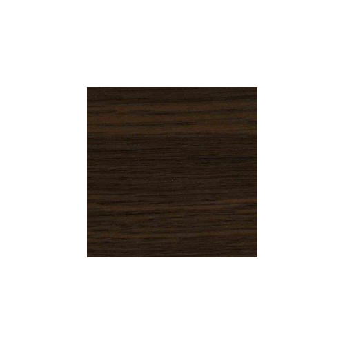 Каштан венге