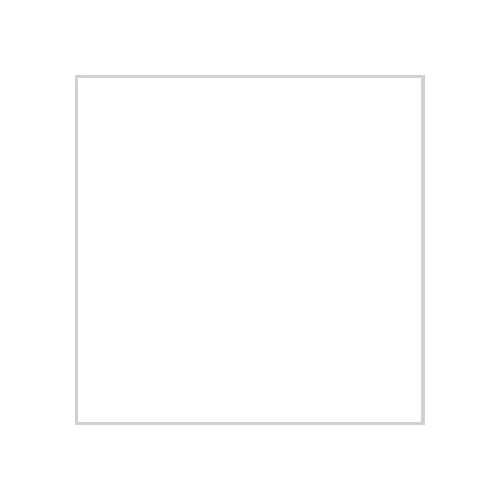 Белый (под заказ)