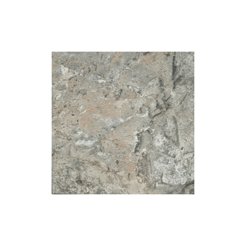 Марсель (столешница)