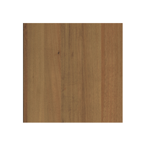 Орех гварнери