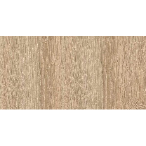 Дуб сонома (под заказ)