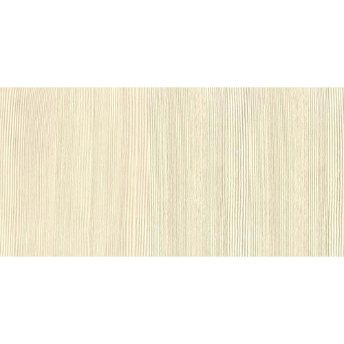 Сосна карелия