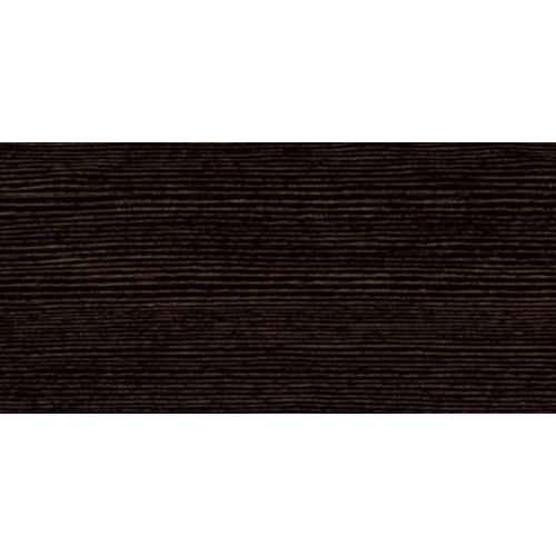 Темная сосна лоредо (под заказ)