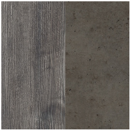 Сосна Пасадена-Бетон Чикаго