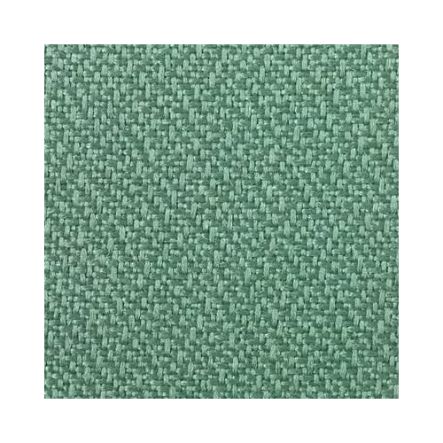 15-158 зеленый