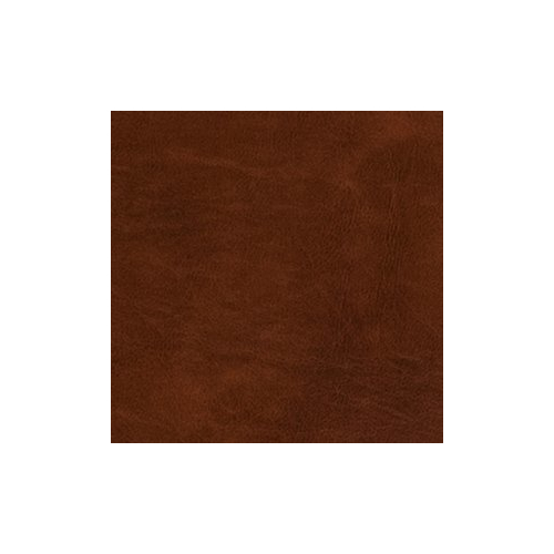 Коричневая