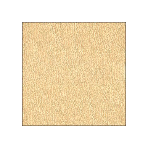 Rhodes 0448 кремовый