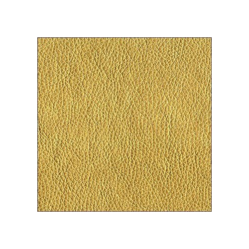 Rhodes 0451 темное золото