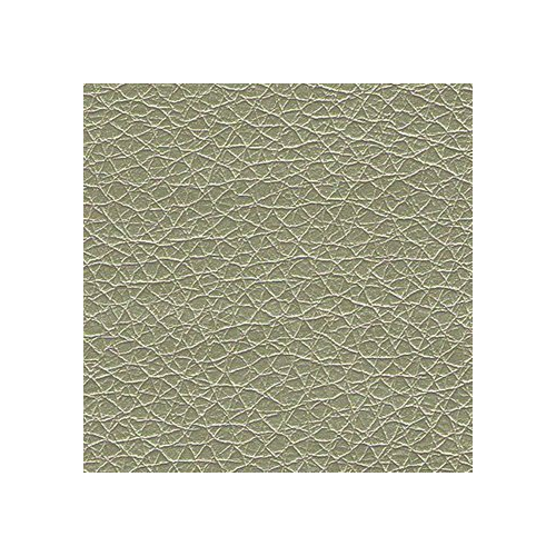 Rhodes 0452 светло-зеленый