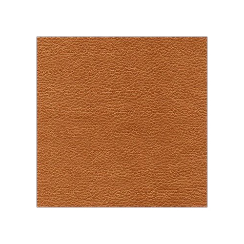 Rhodes 0454 бронза