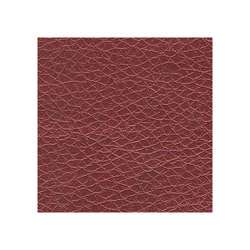 Rhodes 0457 красный