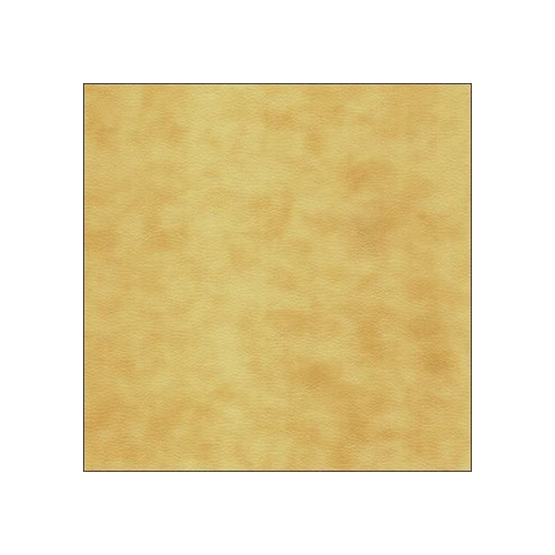 Rhodes 0462 двухтонка