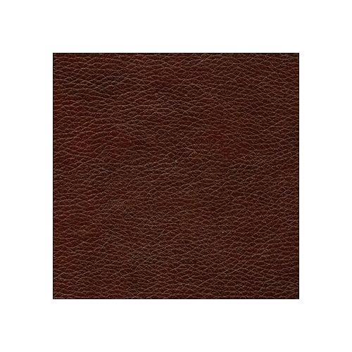 Rhodes 0468 двухтонка