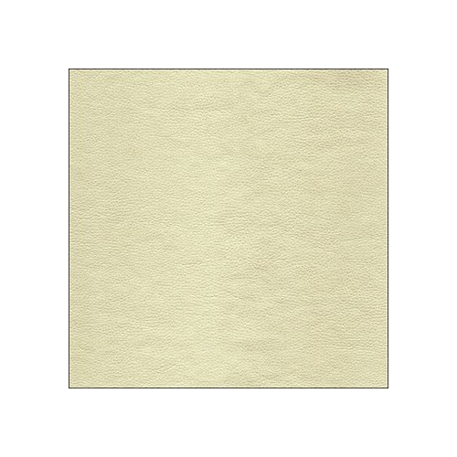 Rhodes 0471 бежевый