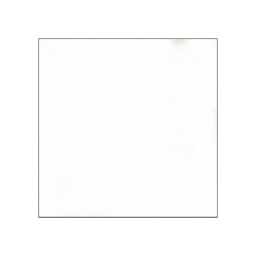 Santorini 0402 белый