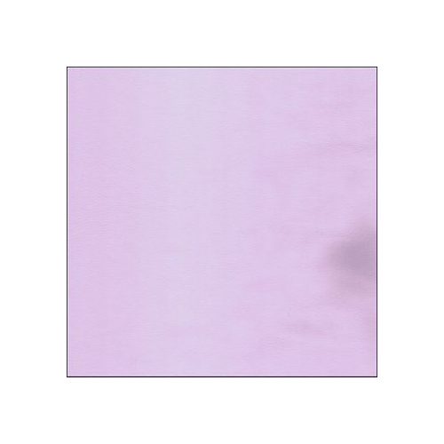 Santorini 0404 бледно-сиреневый