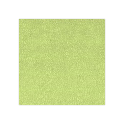 Santorini 0406 фисташковый