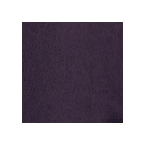 Santorini 0407 фиолетовый