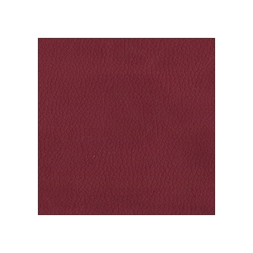 Santorini 0411 бордо